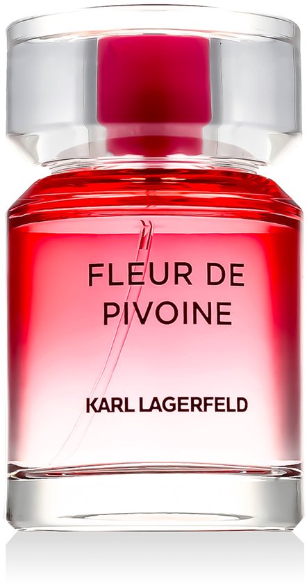 Parfum