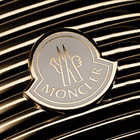 Moncler Sunrise pour Femme eau de parfum spray - damesparfum - 100 ml