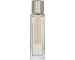 Lacoste Eau de Parfum Pour Femme - 50 ml