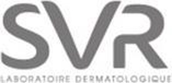 SVR Xerial 50 Extreme voetcrème - vochtinbrengend urea - 50 ml