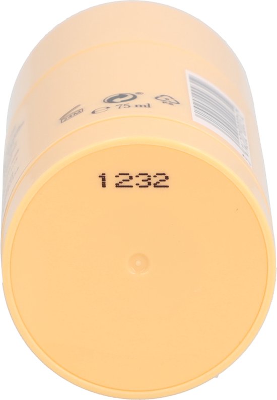 Davidoff Zino deodorant stick - oriëntaals houtig - 75 ml