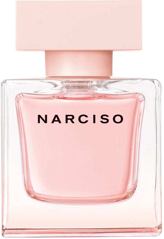 Narciso Rodriguez Narciso Cristal eau de parfum - 50 ml