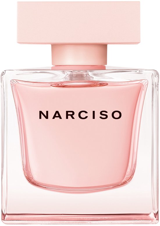 Narciso Rodriguez Narciso Cristal eau de parfum - 90 ml