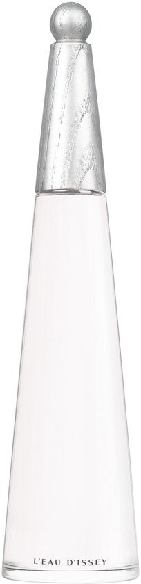 Issey Miyake L'Eau d'Issey eau de parfum intense - navulbaar - 100 ml