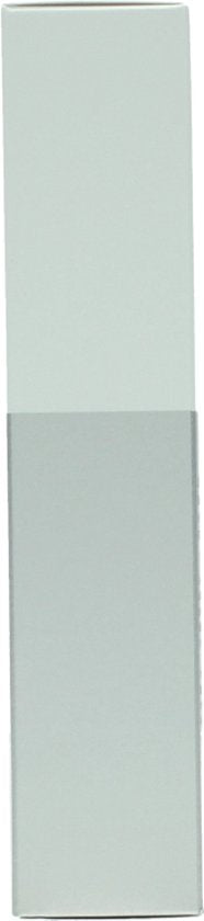 Issey Miyake L'eau d'Issy Man aftershave lotion - 100 ml