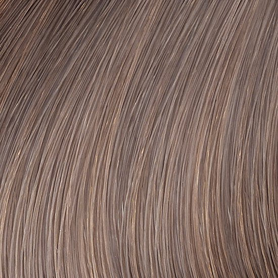 L'Oréal Professionnel Majirel haarverf - tint 7 - 50 ml