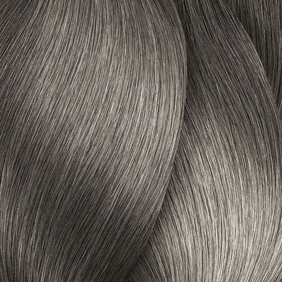 L'Oréal Professionnel Dia Light haarverf - 8.1 - 50 ml