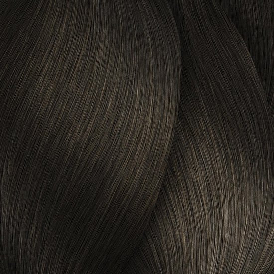 L'Oréal Professionnel Majirel haarverf - 6.0 - 60 ml