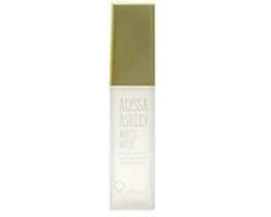 Alyssa Ashley White Musk eau de toilette - 25 ml