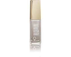 Alyssa Ashley White Musk eau de toilette - 25 ml