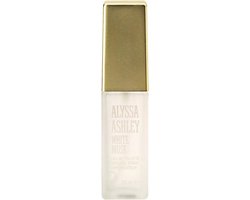 Alyssa Ashley White Musk eau de toilette - 25 ml