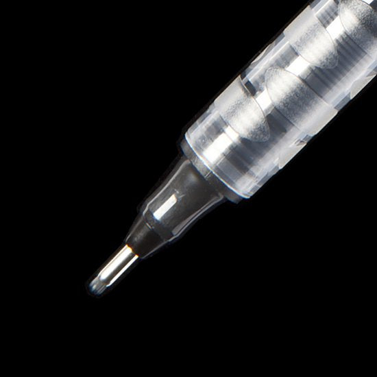Rotring Tikky Graphic fineliner - 0,3 mm