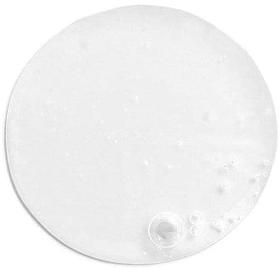 Caudalie Thé des Vignes douchegel - 200 ml