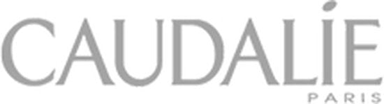 Caudalie Vinoperfect gezichtsscrub - micro-peeling mousse met AHA - 100 ml