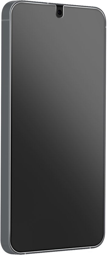 Samsung Galaxy S25+ screen protector - anti-glare - Transparent