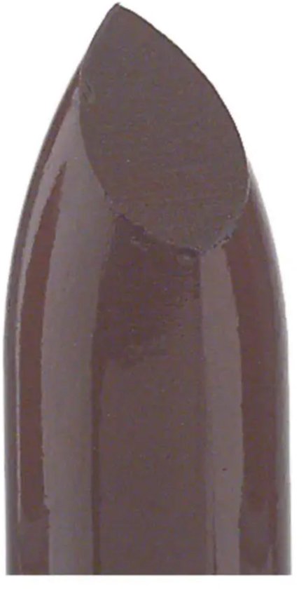 L'action Hair Cover Stick haarverf - Donkerbruin