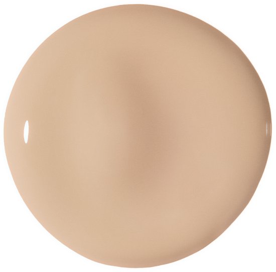 L'Oréal Paris foundation - Accord Parfait - hyaluronzuur SPF 16 - 30 ml - 4N