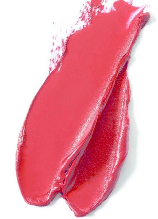L'Oréal Paris Glow Paradise balm-in-lipstick - granaatappelextract en squalaan - 111 Pink Wonderland - Roze - 3,8 gram