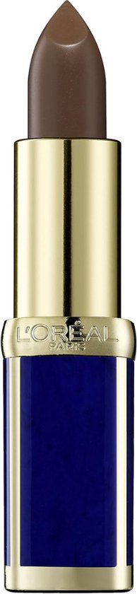 L'Oréal Paris Color Riche x Balmain lippenstift - limited edition - 902 Legend