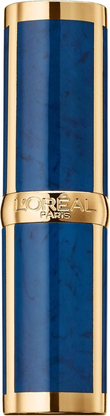 L'Oréal Paris Color Riche x Balmain lippenstift - limited edition - 902 Legend