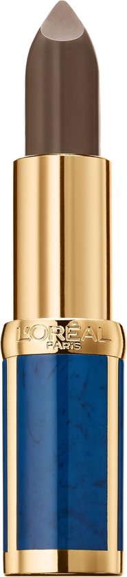 L'Oréal Paris Color Riche x Balmain lippenstift - limited edition - 902 Legend