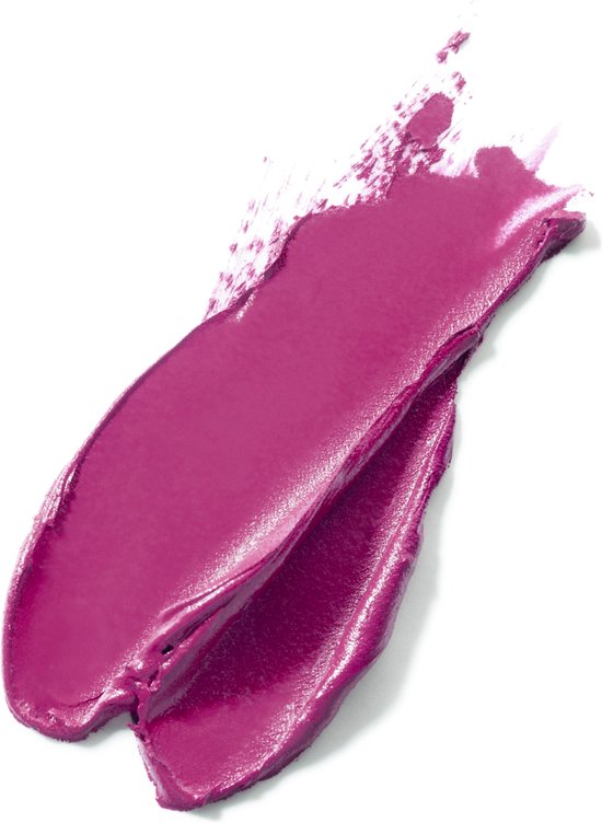 L'Oréal Paris Color Riche lippenstift - matte - 472 Purple Studs