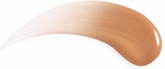 L'Oréal Paris Magic BB Cream dagcrème - make-up in 1 met vitamine B5 en E - 05 Medium/Dark - 30 ml