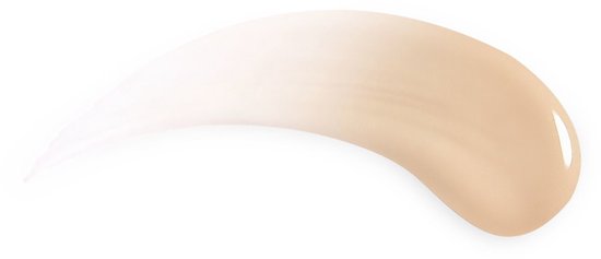 L'Oreal Magic BB crème - 02 Light - SPF 10 - 30 ml
