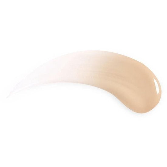 L'Oreal Magic BB cream - 02 Light - SPF 10 - 30 ml