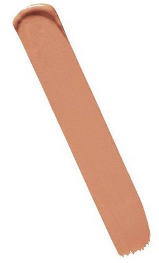 L'Oréal Infallible 24H Matte Cover foundation - 300 Amber