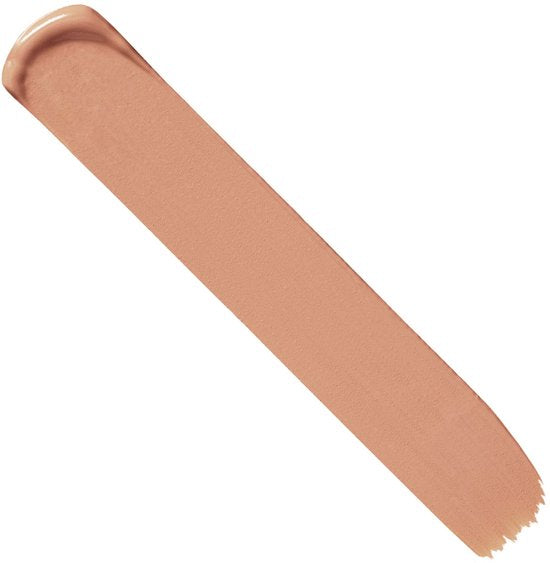 L'Oréal Infallible 24H Matte Cover foundation - 300 Amber