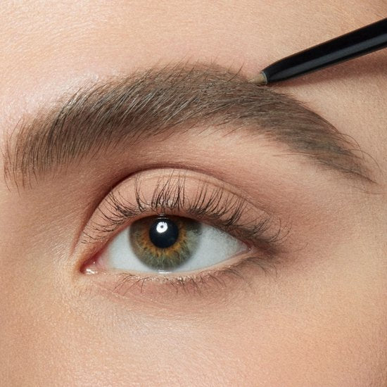 L'Oréal Brow Artist Skinny Definer wenkbrauwpotlood - 7.0 Blonde