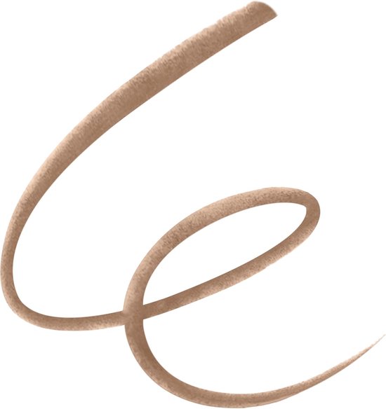 L'Oréal Brow Artist Skinny Definer wenkbrauwpotlood - 7.0 Blonde