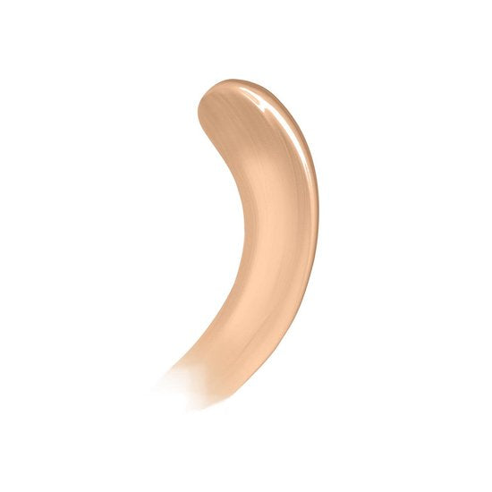 L'Oréal Paris True Match concealer - eyecream in a concealer - 4-7D Golden Sable