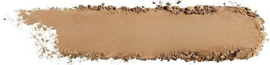 L'Oréal Infallible 24H Fresh Wear bronzer - matte - 250 Light