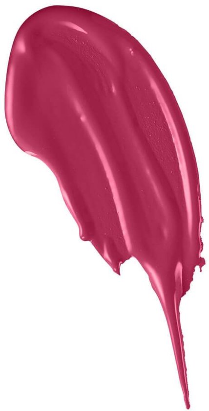Maybelline SuperStay 24H lippenstift - 250 Sugar Plum