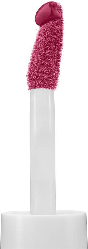 Maybelline SuperStay 24H lippenstift - 250 Sugar Plum