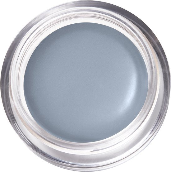 Maybelline New York Color Tattoo 24H oogschaduw - 87 Mauve Crush - 53 gr