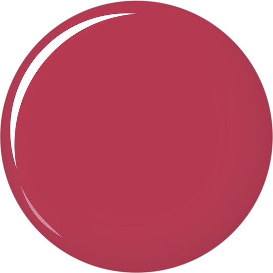 Maybelline Superstay 24H lippenstift - 135 Perpetual Rose