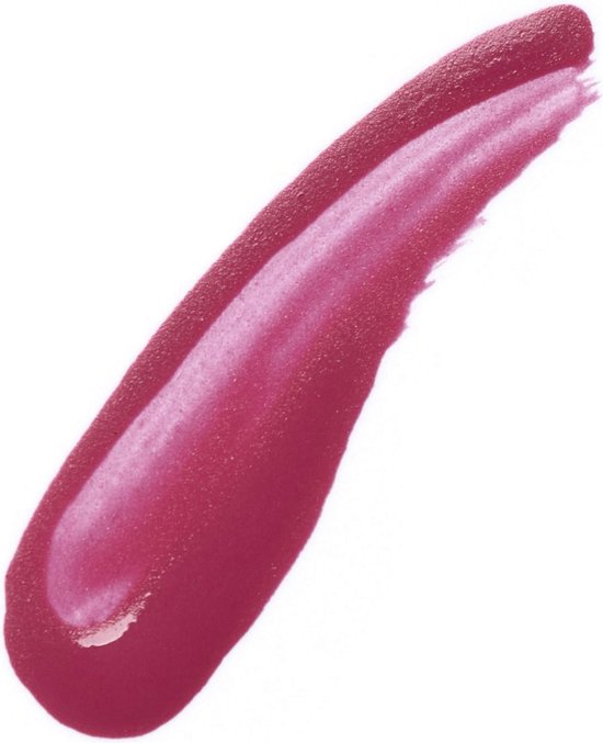 Maybelline Superstay 24H lippenstift - 135 Perpetual Rose