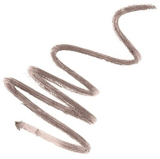 Maybelline Brow Drama Pomade Crayon wenkbrauwpotlood - 1 Dark Blond