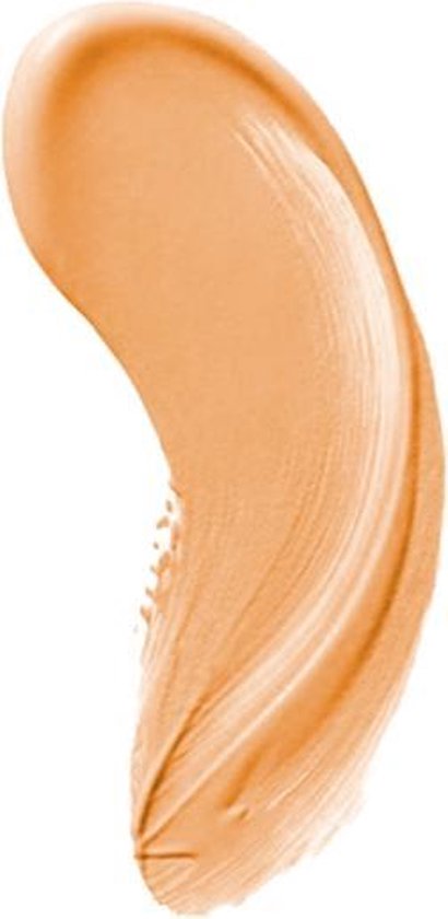 Maybelline Dream Cushion foundation - 30 Sand