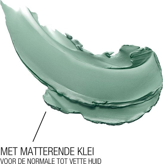 Maybelline New York Fit Me Matte + Poreless foundation - medium dekkend matte finish - normale tot vette huid - 30 ml - 238 Rich Tan
