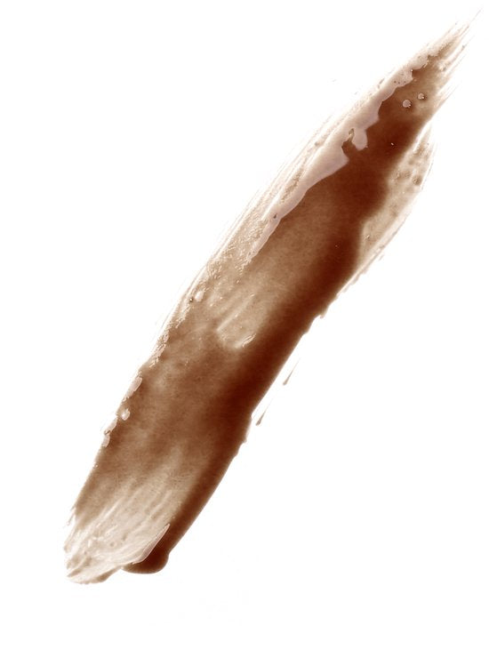 Maybelline Tattoo Brow wenkbrauwgel - peel-off langhoudend - 1 Light Brown