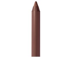 Maybelline New York Tattoo Liner oogpotlood - waterproof - 911 Smooth Walnut