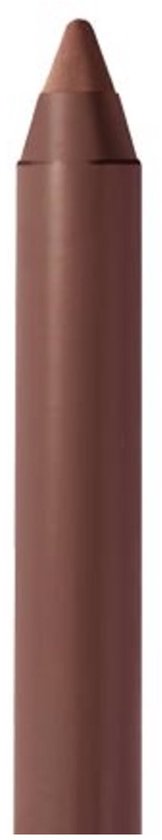 Maybelline New York Tattoo Liner oogpotlood - waterproof - 911 Smooth Walnut
