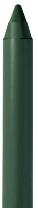 Maybelline New York Tattoo Liner gel oogpotlood - 922 Intense Green - waterproof slijpbaar - Groen