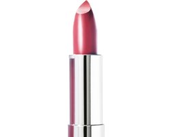 Maybelline Color Sensational lippenstift - Made For All - glanzend - 376 Pink For Me - Roze