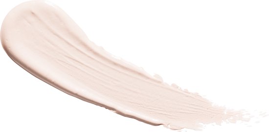 Maybelline New York Instant Anti Age Eraser concealer - 95 - visibly erases eye bags - 6.8 ml