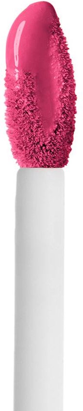 Maybelline SuperStay Matte Ink lipstick - 150 Pathfinder